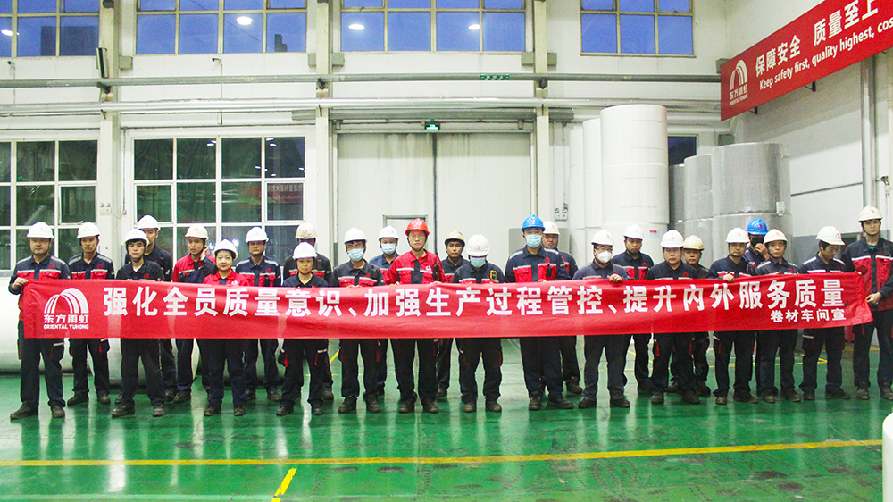 首页 - 欧博ABG集团官网登录