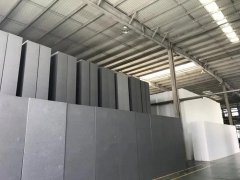 首页 - 欧博ABG集团官网登录