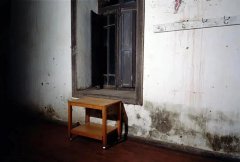 首页 - 欧博ABG集团官网登录