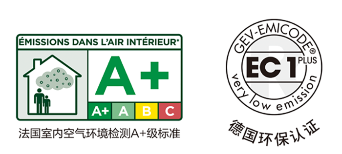 1_201023113124_1 首页 - 欧博ABG集团官网登录
