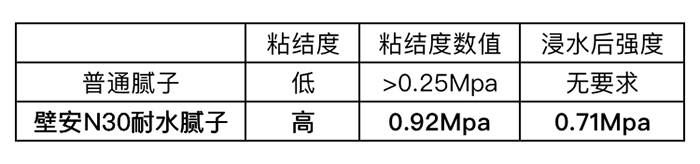 1_201023113218_1 首页 - 欧博ABG集团官网登录