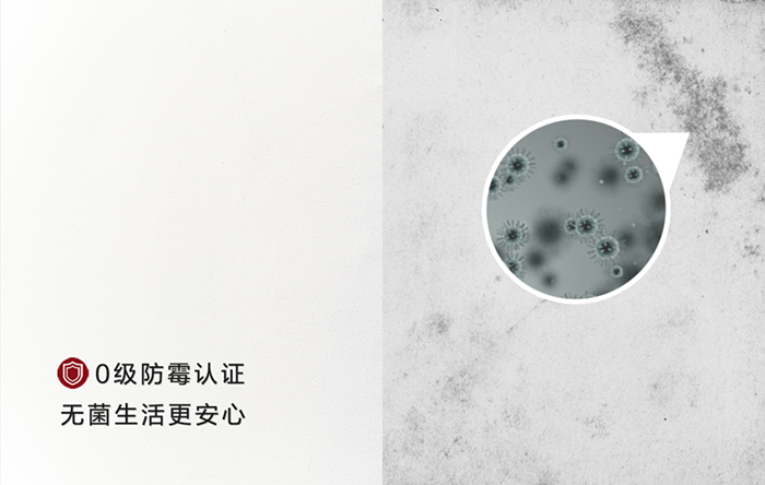 1_201023113236_1 首页 - 欧博ABG集团官网登录