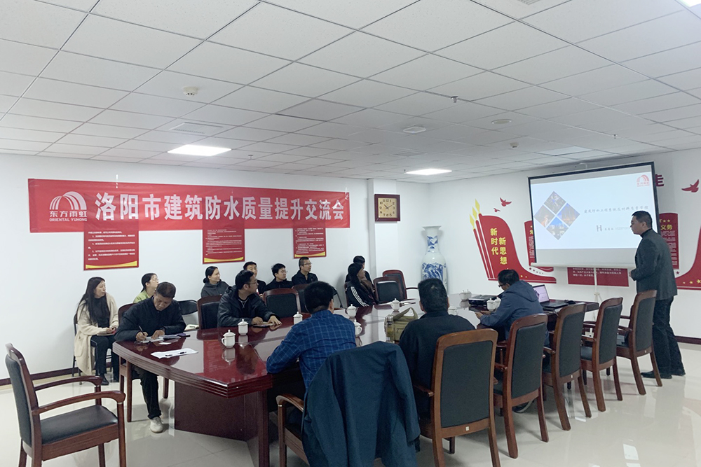 首页 - 欧博ABG集团官网登录