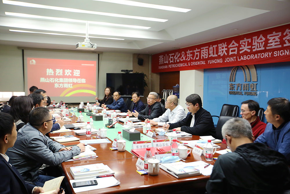 1_201027184848_1 首页 - 欧博ABG集团官网登录