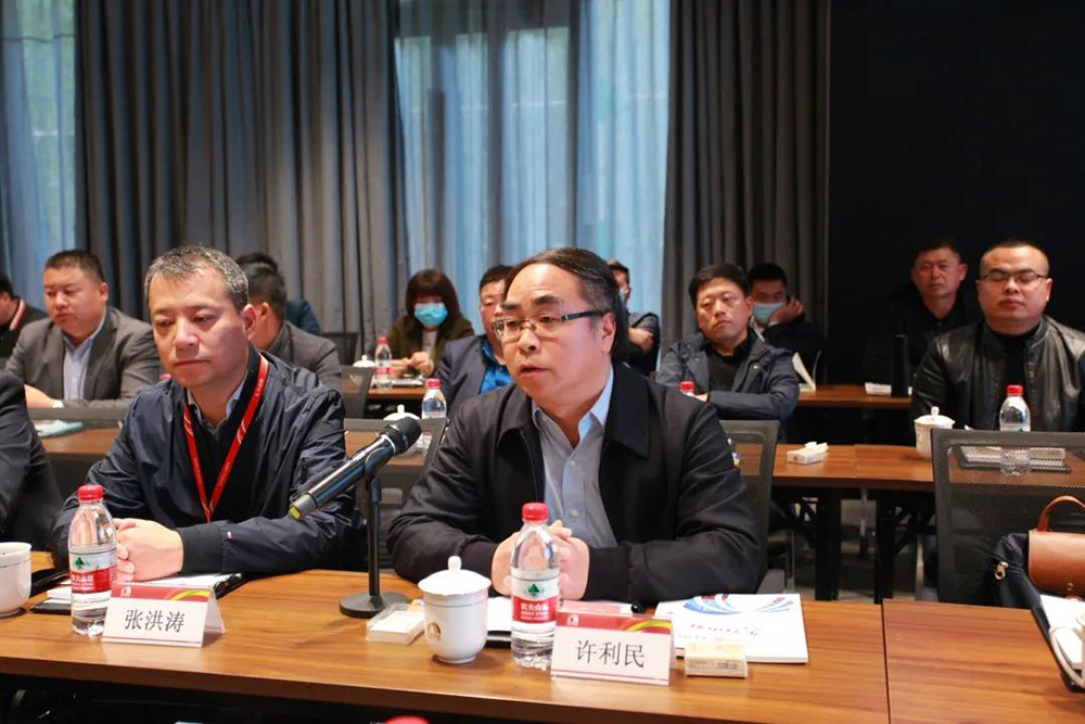 1_201027191620_1 首页 - 欧博ABG集团官网登录