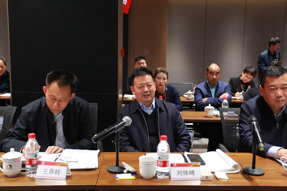1_201027191809_1 首页 - 欧博ABG集团官网登录