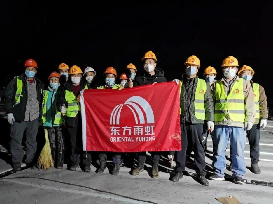 1_201104084514_1 首页 - 欧博ABG集团官网登录