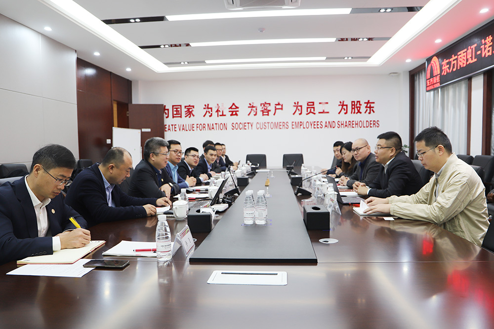 1_201109174435_1 首页 - 欧博ABG集团官网登录