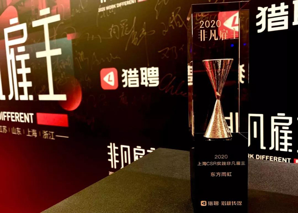 1_201116083911_1 首页 - 欧博ABG集团官网登录
