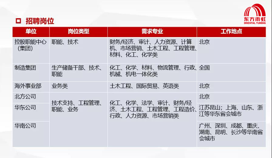 1_201116084404_1 首页 - 欧博ABG集团官网登录