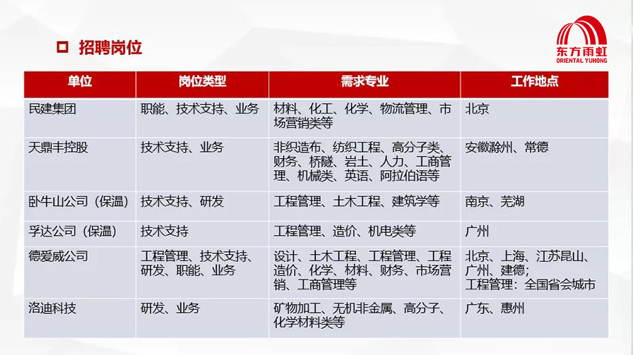 1_201116084424_1 首页 - 欧博ABG集团官网登录