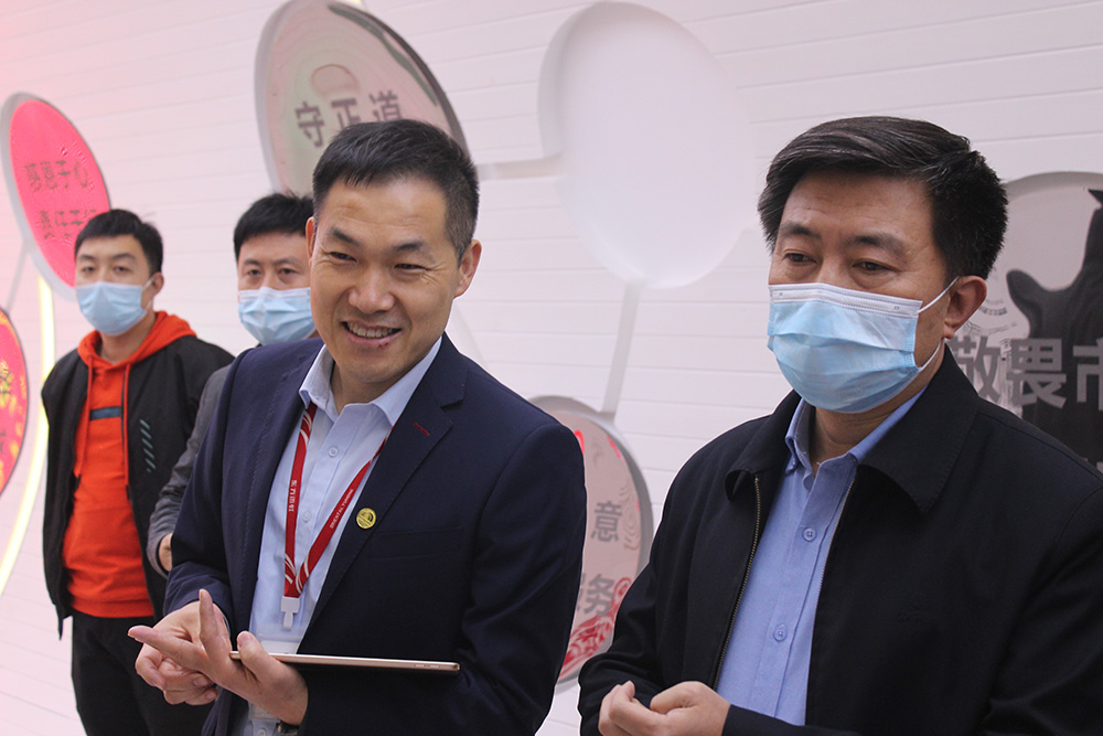 首页 - 欧博ABG集团官网登录