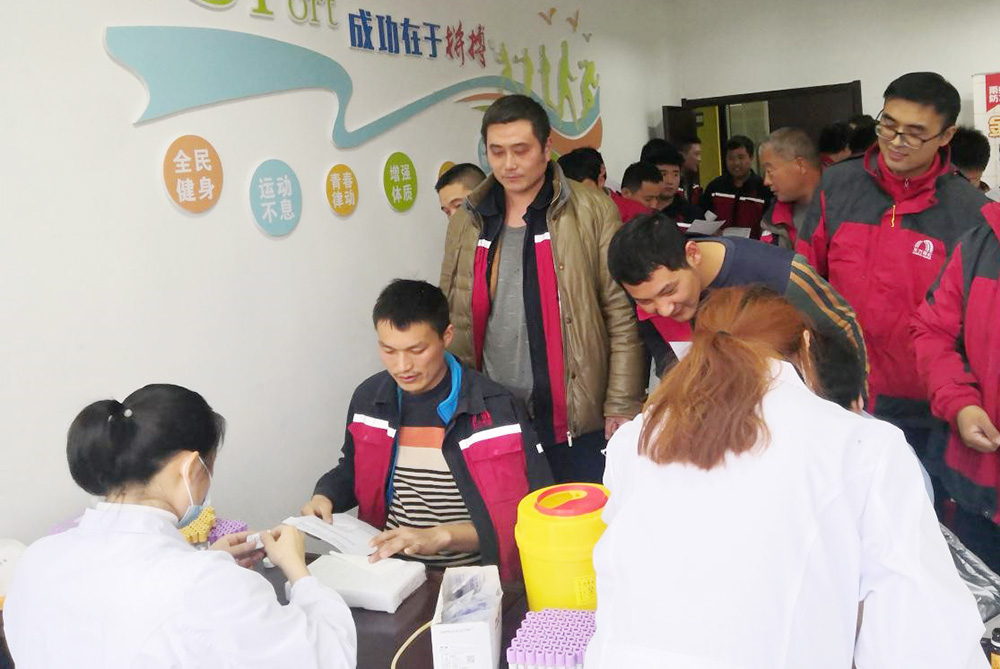 首页 - 欧博ABG集团官网登录