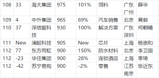 1_201126085230_1 首页 - 欧博ABG集团官网登录