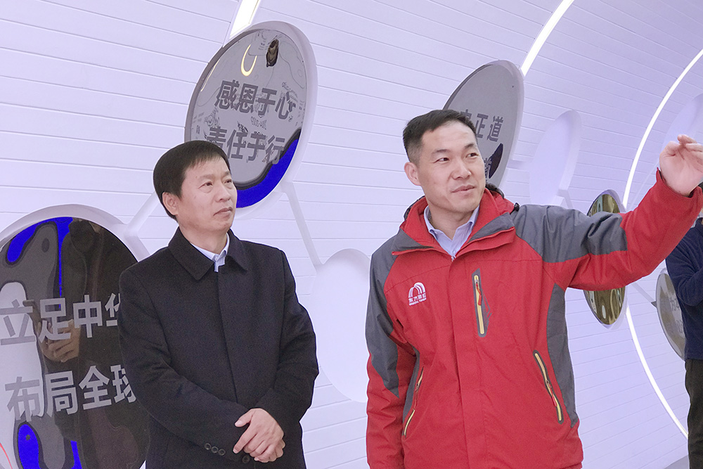 1_201126151225_1 首页 - 欧博ABG集团官网登录