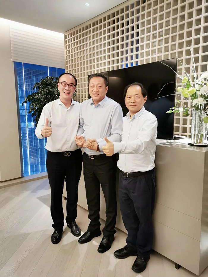 首页 - 欧博ABG集团官网登录