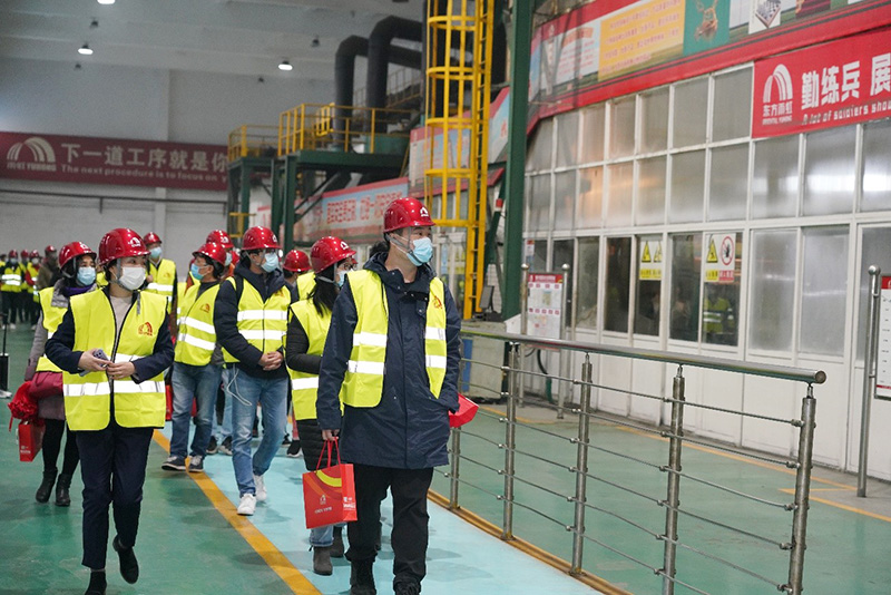 1_201214180237_1 首页 - 欧博ABG集团官网登录