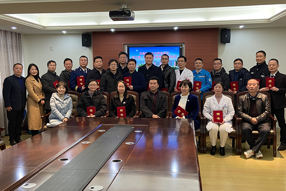 1_201216111219_1 首页 - 欧博ABG集团官网登录