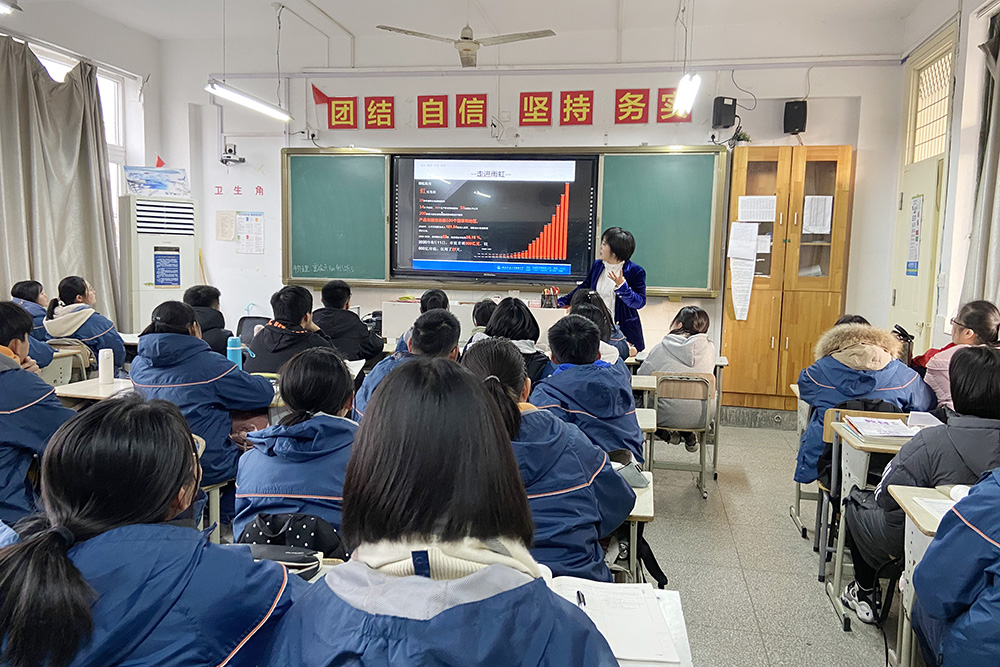 1_201216111240_1 首页 - 欧博ABG集团官网登录