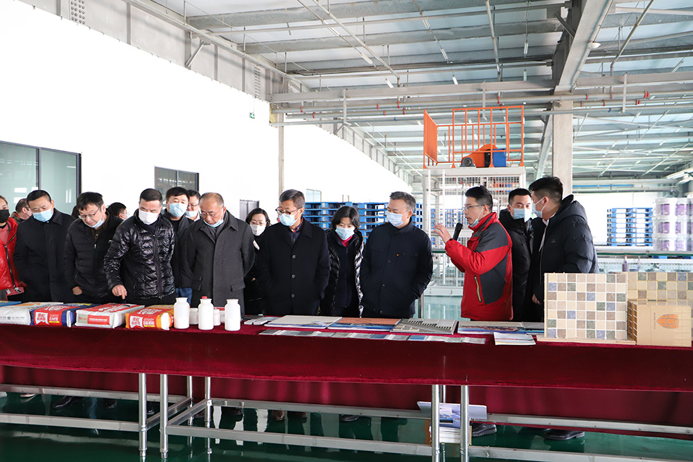 1_201219160550_1 首页 - 欧博ABG集团官网登录
