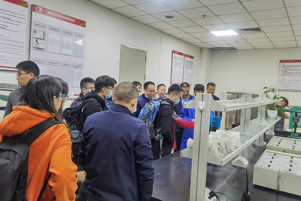 首页 - 欧博ABG集团官网登录