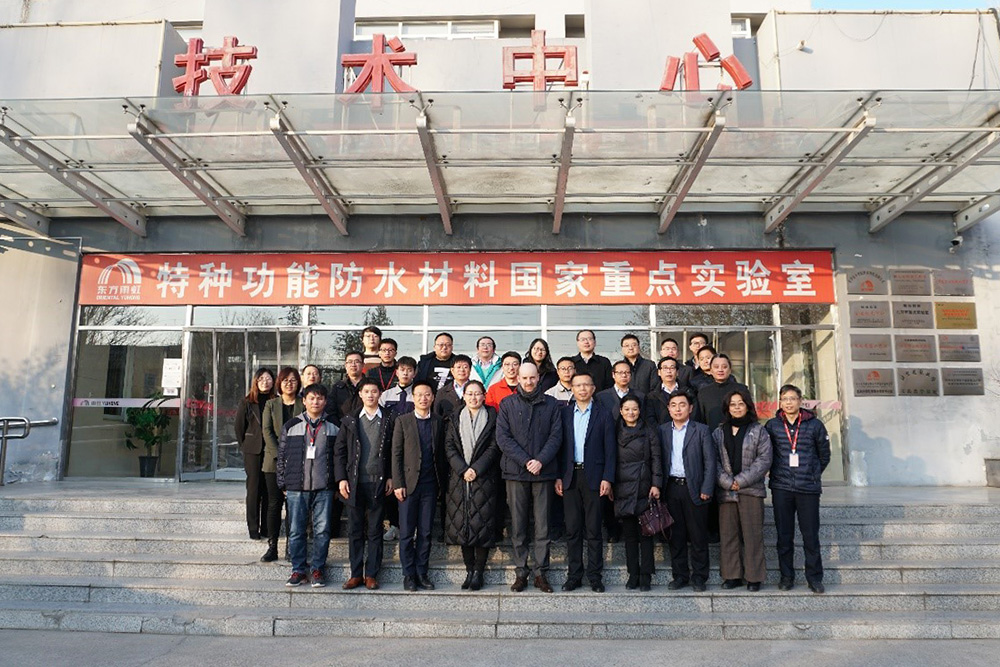 1_201223134820_1 首页 - 欧博ABG集团官网登录