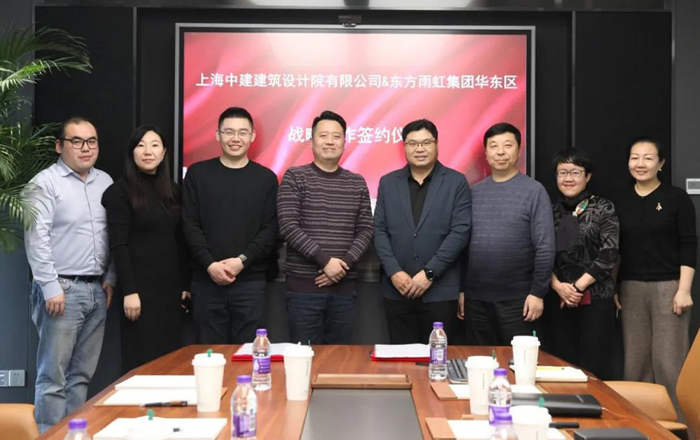 首页 - 欧博ABG集团官网登录