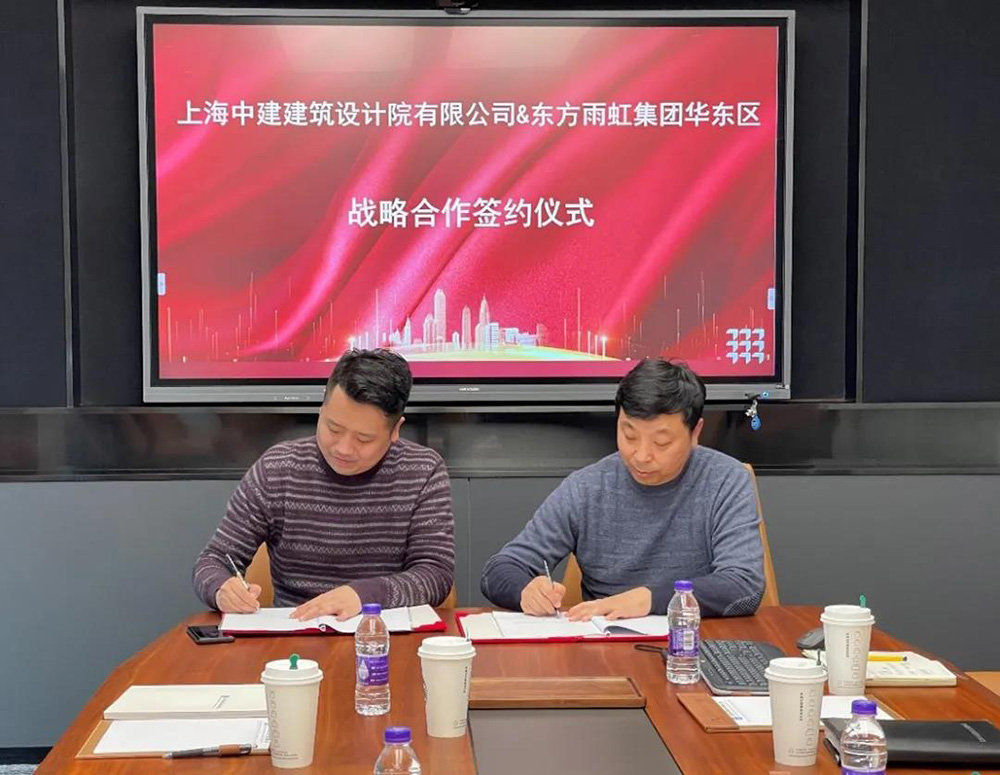首页 - 欧博ABG集团官网登录