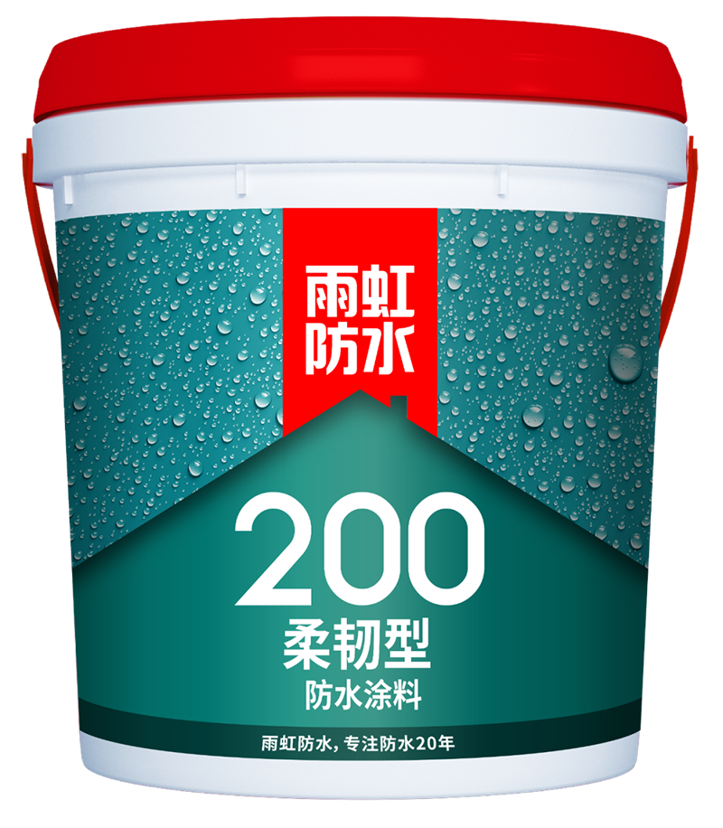 1_210104153504_1 首页 - 欧博ABG集团官网登录