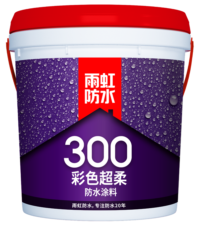 1_210104153541_1 首页 - 欧博ABG集团官网登录
