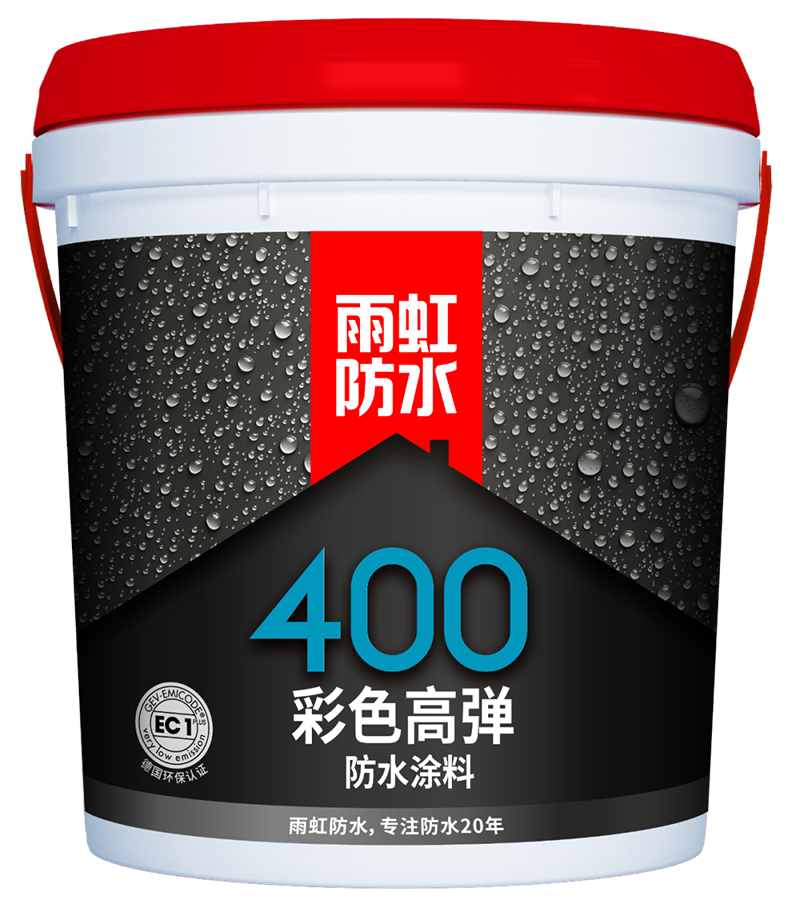 1_210104153759_1 首页 - 欧博ABG集团官网登录