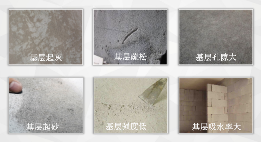 1_210104155147_1 首页 - 欧博ABG集团官网登录