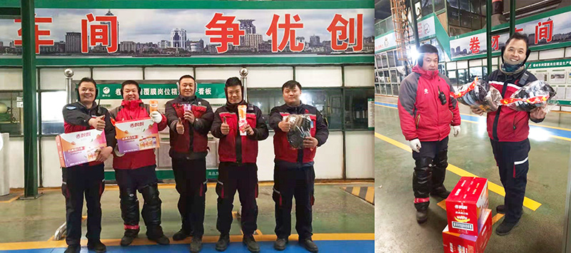 首页 - 欧博ABG集团官网登录