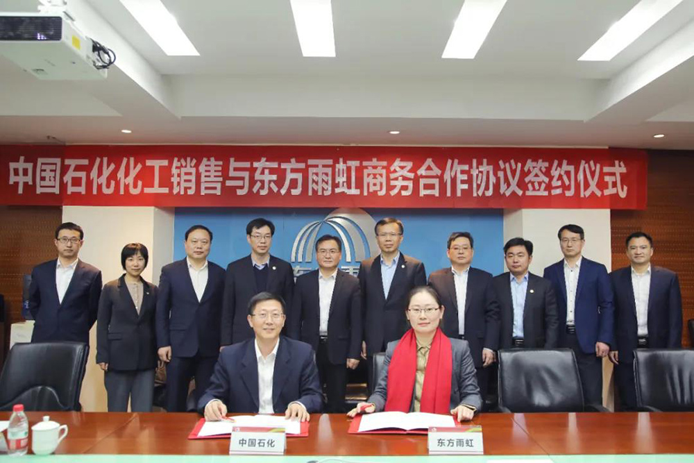 首页 - 欧博ABG集团官网登录