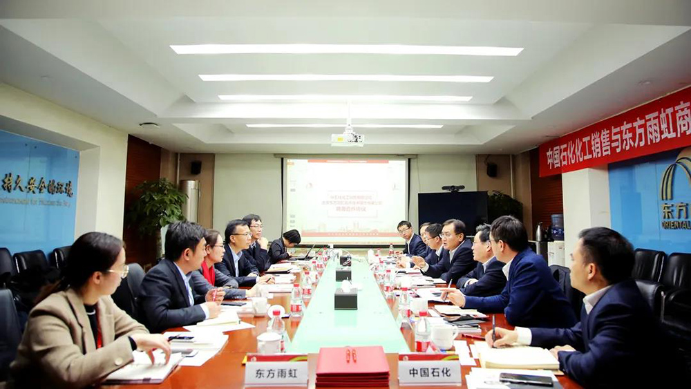 首页 - 欧博ABG集团官网登录