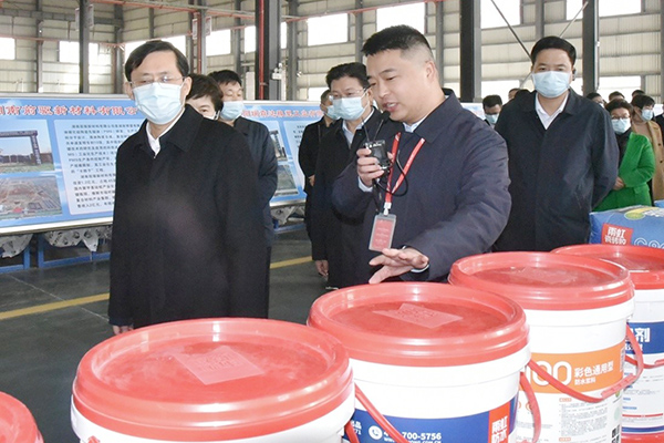 1_210114144519_1 首页 - 欧博ABG集团官网登录