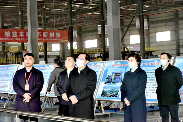 1_210114144614_1 首页 - 欧博ABG集团官网登录