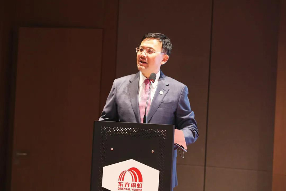 1_210115155015_1 首页 - 欧博ABG集团官网登录