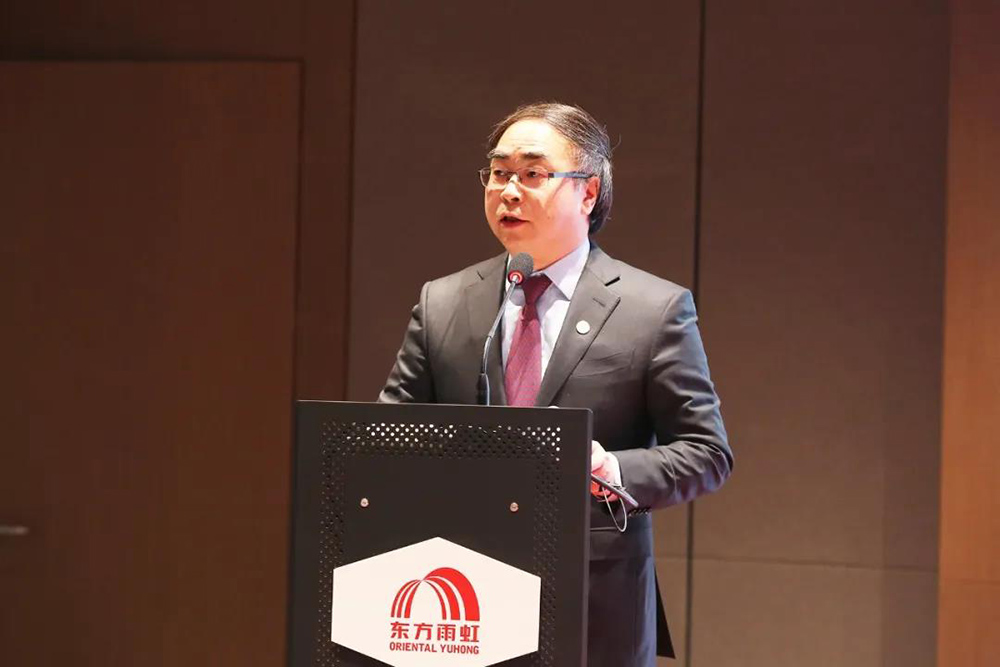 1_210115155030_1 首页 - 欧博ABG集团官网登录