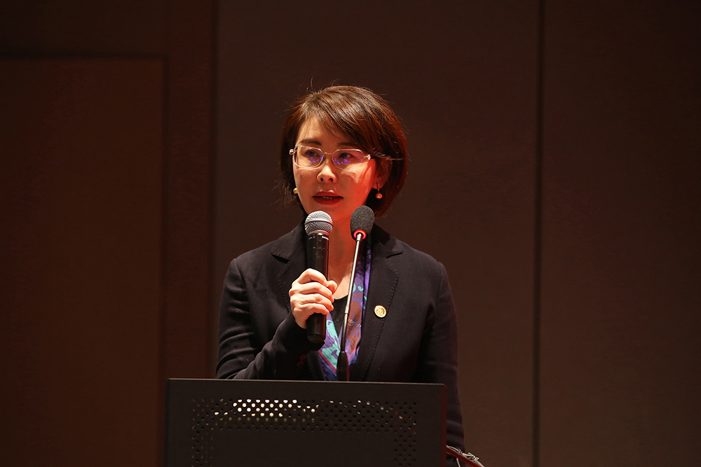 1_210115173646_1 首页 - 欧博ABG集团官网登录