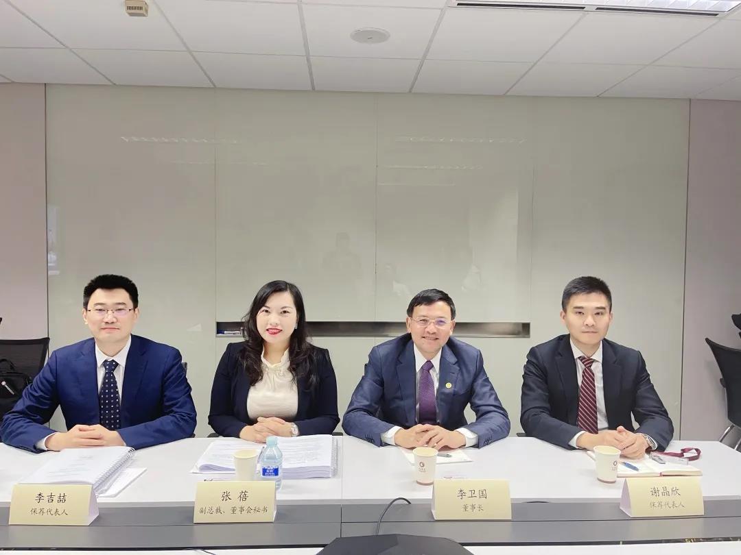 首页 - 欧博ABG集团官网登录