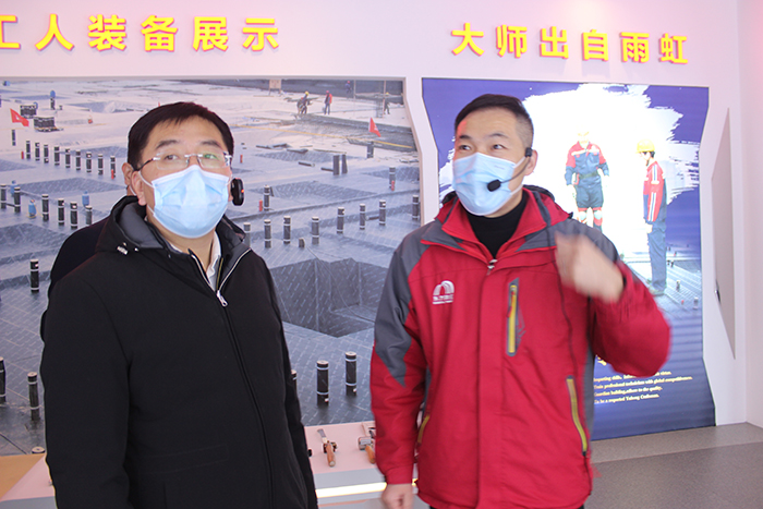 首页 - 欧博ABG集团官网登录