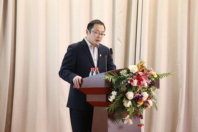 1_210125173108_1 首页 - 欧博ABG集团官网登录