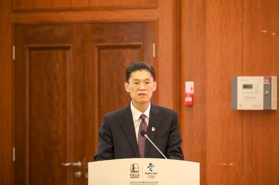 1_210208092308_1 首页 - 欧博ABG集团官网登录