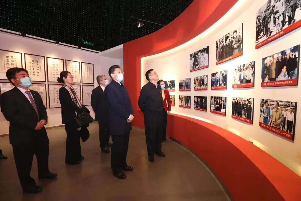 1_210208092359_1 首页 - 欧博ABG集团官网登录