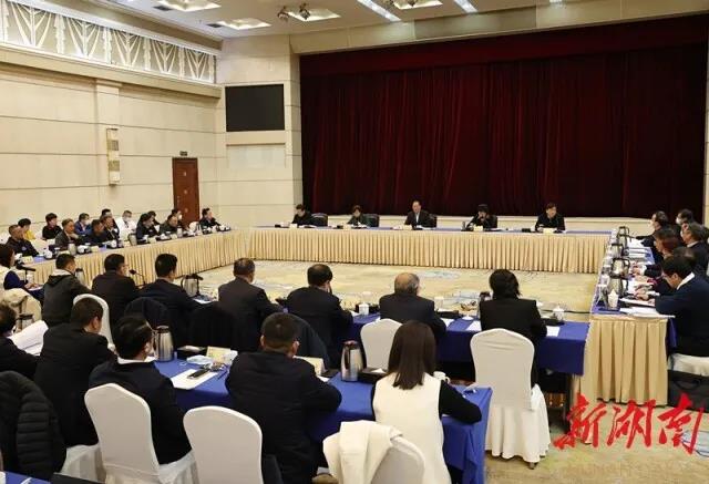 1_210302092119_1 首页 - 欧博ABG集团官网登录
