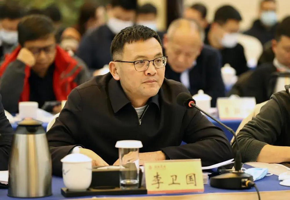1_210302092153_1 首页 - 欧博ABG集团官网登录