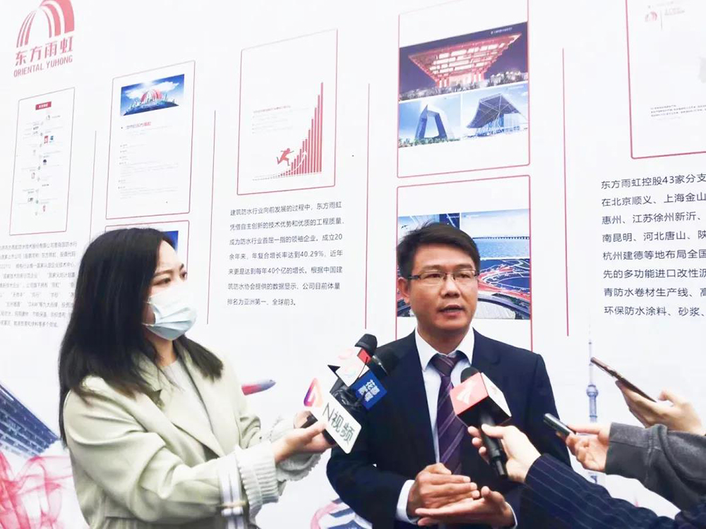 首页 - 欧博ABG集团官网登录