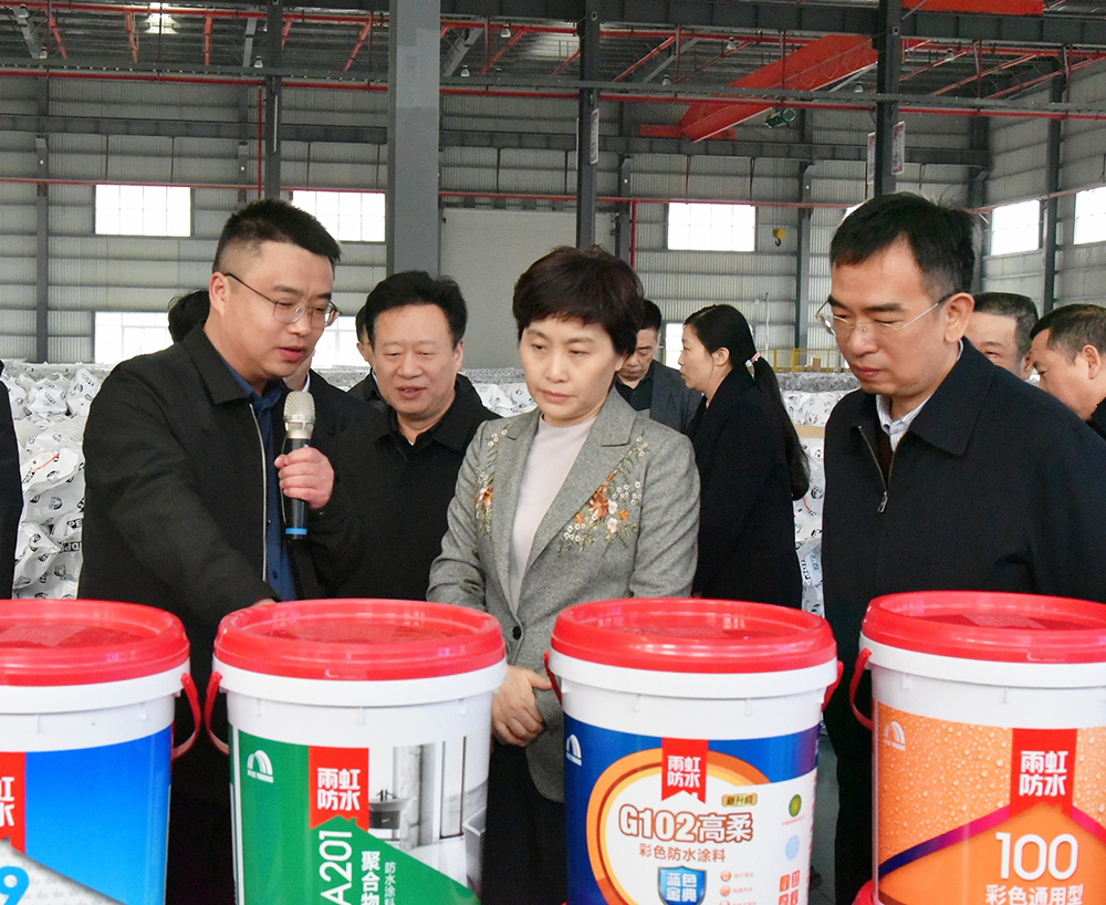 首页 - 欧博ABG集团官网登录