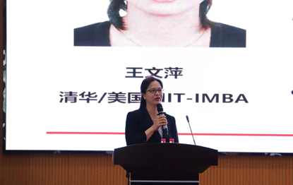 1_210315195108_1 首页 - 欧博ABG集团官网登录